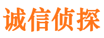 麻山外遇出轨调查取证